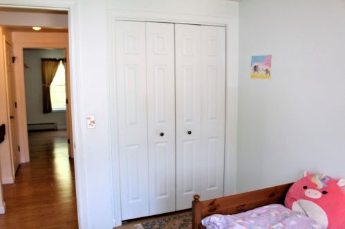 53 Modena Dr, Concord NH 03303-1553 exterior