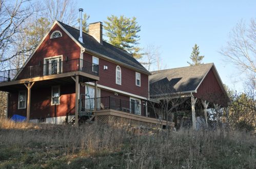 36 Pittsfield Rd, Concord, NH 03307-1603