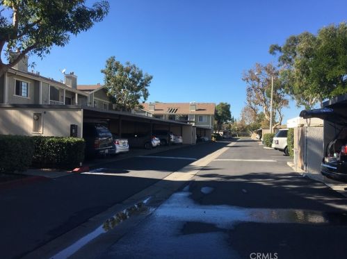 1121 Packers Cir, Tustin CA  92780-3556 exterior