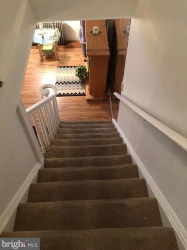 2790 Constitution Rd, Camden NJ 08104-2985 exterior