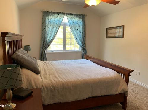 6715 5 St, Kalamazoo MI exterior