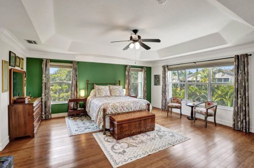 7859 Emerald Winds Cir, Boynton Beach FL 33473-7834 exterior