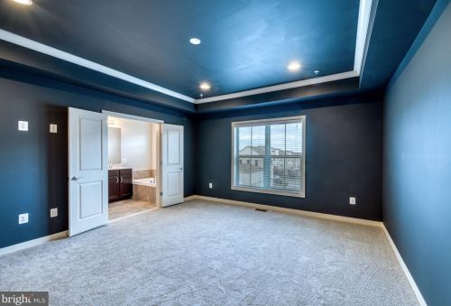 22559 Clarksburg Rd, Clarksburg MD 20871-9486 exterior