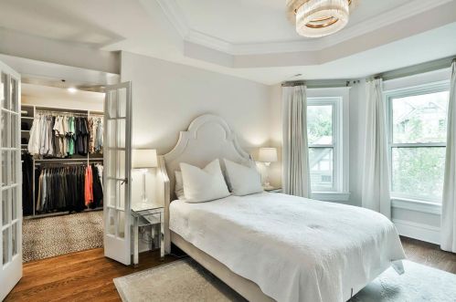 722 Yale Ave, Saint Louis MO 63119-4259 exterior