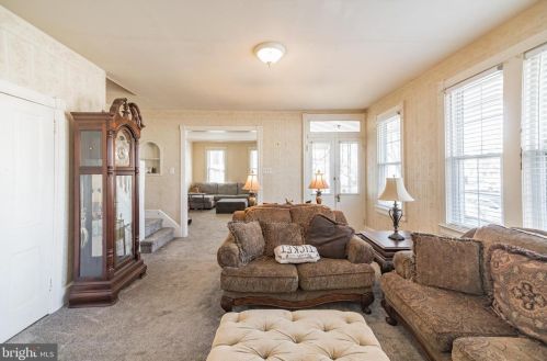 700 Morgan Ave, Palmyra NJ 08065-1936 exterior