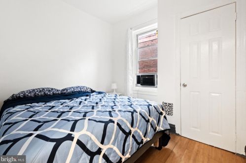 4118 Girard Ave, Philadelphia PA 19125-3305 exterior