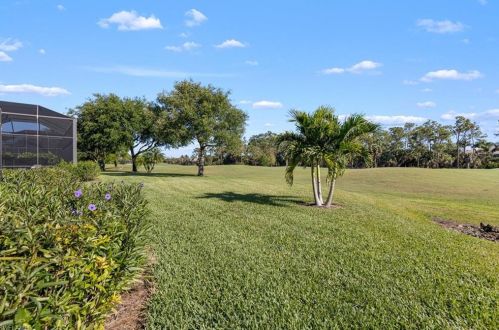 7794 Ashton Rd, Naples FL 34113-3190 exterior