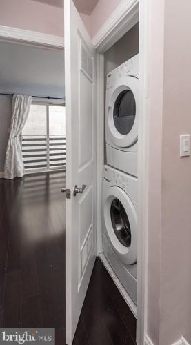 1357 Mascher St, Philadelphia PA  19122-4618 exterior