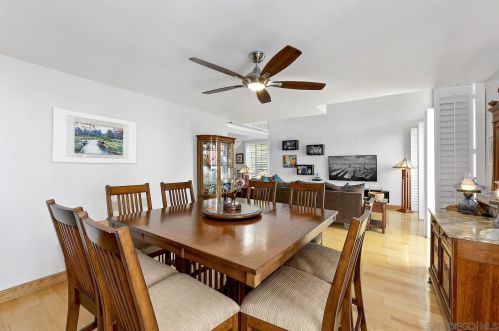 6367 Caminito Estrellado, San Diego CA 92120-3022 exterior