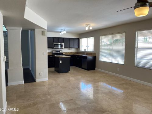 16244 40th Way, Phoenix AZ  85048-8860 exterior