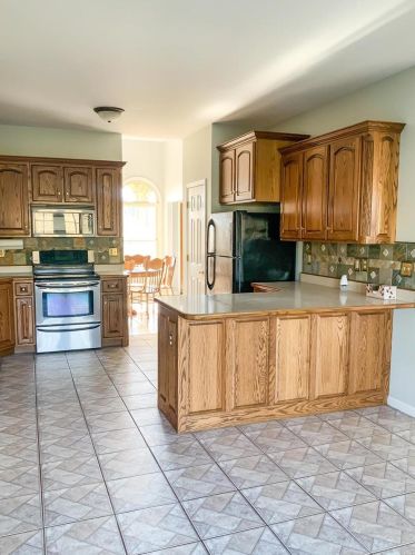 785 Sour Spring Trl, Spring Bluff MO 63080-3926 exterior