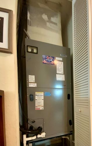 10480 Stephanie Way, Fort Pierce FL  34987-2322 exterior