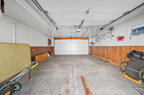 2321 Walton St, Chicago IL 60622-4817 exterior