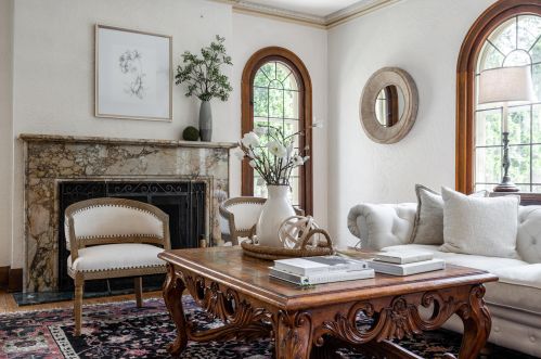 4531 Frederick Ave, Milwaukee WI 53211-3644 exterior