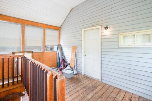 502 Main St, Torrington CT 06790-3963 exterior