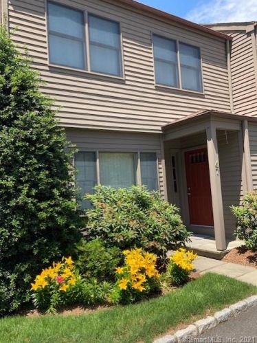 47 Lambert Cmn, Wilton, CT 06897-4534