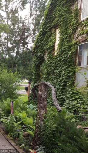 209 7 Ave, Princeton MN 55371-1520 exterior