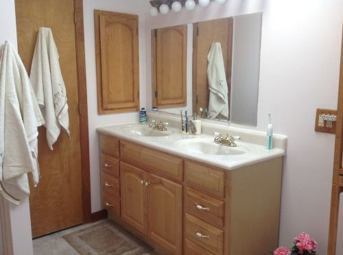 10 Cheyenne Rd, Worcester MA 01606-2649 exterior