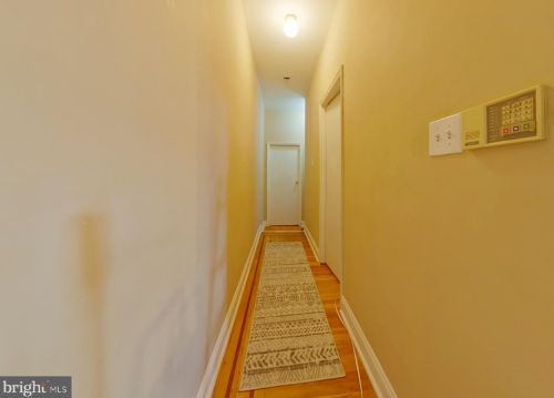 2001 13 St, Philadelphia PA 19148-5503 exterior