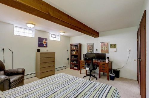 6621 Wisconsin Ave, Milwaukee WI 53213-3914 exterior