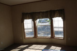 62 Alex Ct, Hazlet NJ  07730-1553 exterior