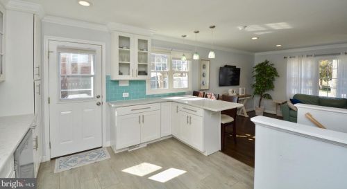 6119 Algona Ct, Alexandria VA 22310-3141 exterior