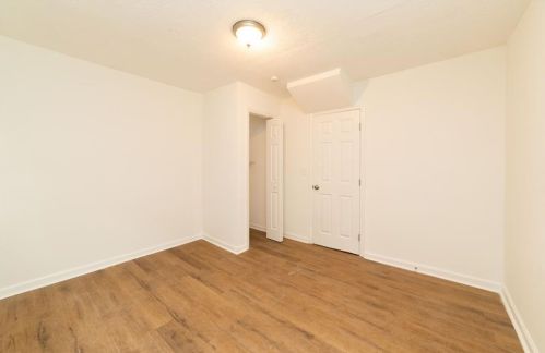 2433 Anderson Ml Rd, Austell GA 30106-1812 exterior