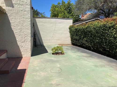 1335 28th St, San Diego CA 92104-3501 exterior