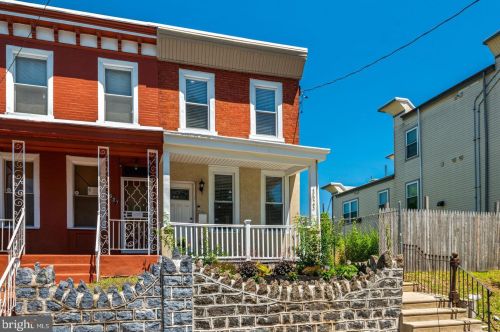 3625 Fairmount Ave, Philadelphia PA 19130-2836 exterior