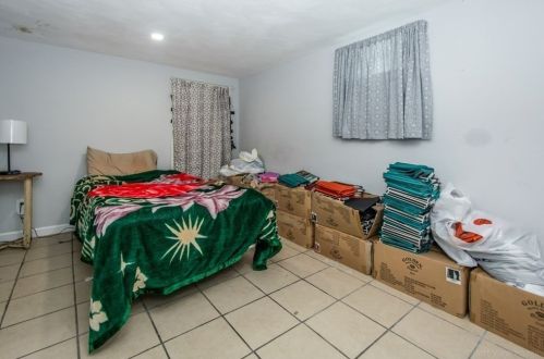 460 Chalkstone Ave, Providence RI 02909-4918 exterior