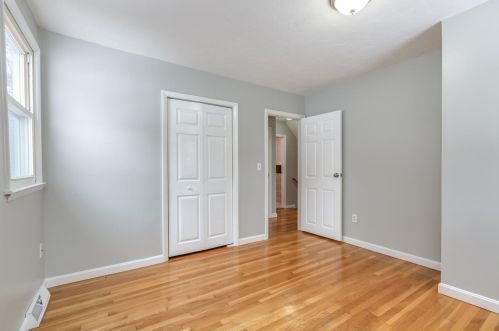 7481 School St, Concord NH  03307-0914 exterior