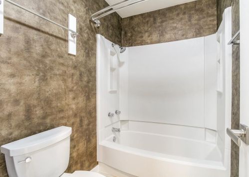 2307 Frst Gdn Dr, Humble TX 77345-1630 exterior