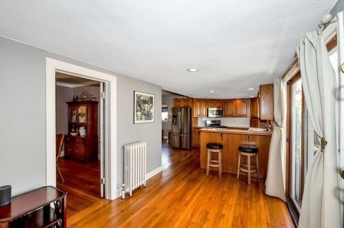 78 Nevins Ave, Springfield MA 01106-3120 exterior