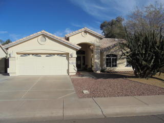 243 Brentwood Pl, Chandler, AZ 85224-8197