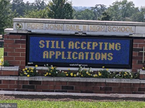 775 Main St, Limerick PA 19468-2403 exterior