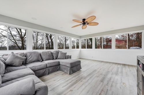 55 Orch Ln, Saint Louis MO 63122-6919 exterior