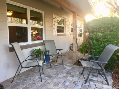 5706 Abercorn Dr, Orlando FL 32812-1505 exterior