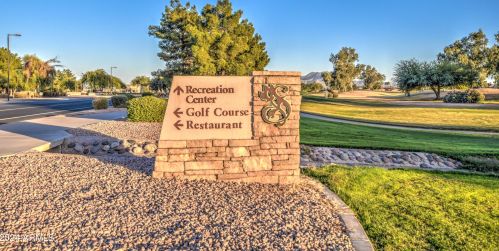 1274 Waterview Pl, Chandler AZ 85249-4852 exterior