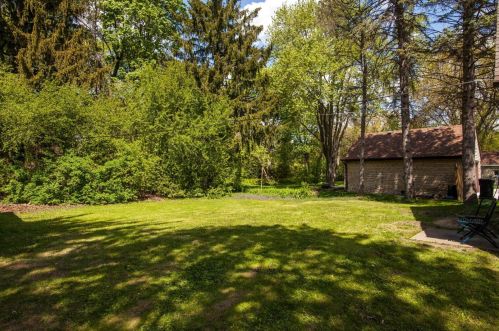 8051 37th St, Milwaukee WI  53209-1503 exterior