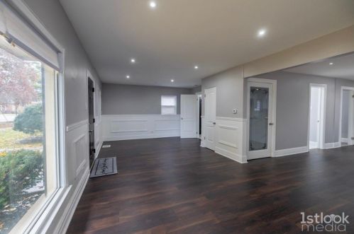 10644 Peoria St, Chicago IL  60643-3028 exterior