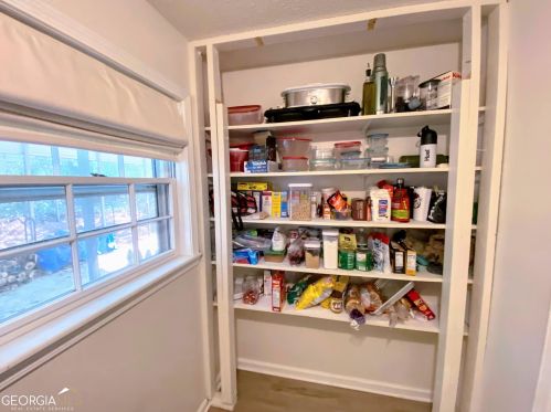 4858 Frst Blvd, Gainesville GA 30506-2533 exterior