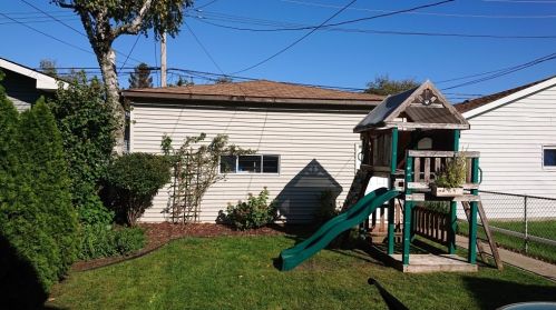 4938 Melrose St, Chicago, IL 60641-4317