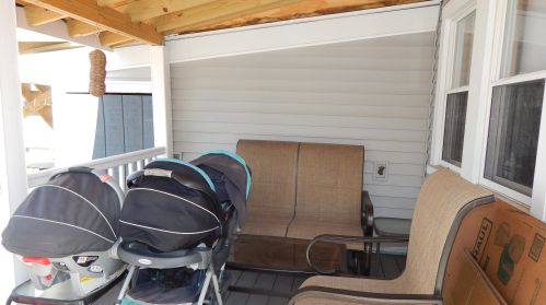 126 Broadway, Concord NH 03301-2744 exterior