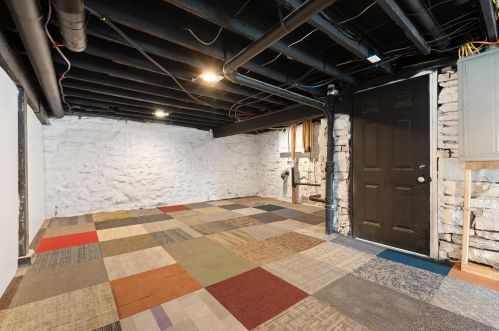 2111 Mississippi Ave, Saint Louis MO exterior