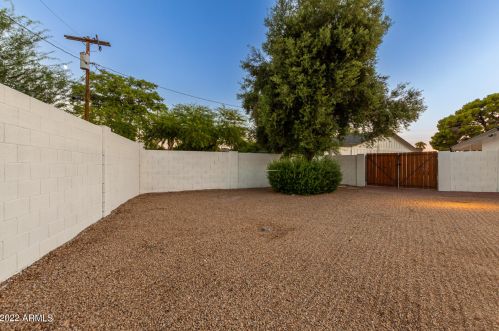 10837 38 Pl, Phoenix AZ 85044-8202 exterior