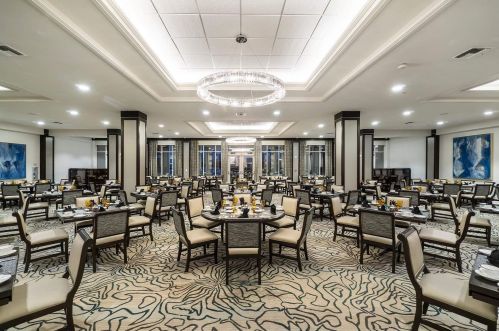 6791 Southport Dr, Boynton Beach FL 33472-6915 exterior