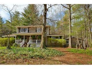 2024 Emmas Grove Rd, Fairview, NC 28730-8725