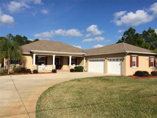 26627 C C Ln, Zephyrhills, FL 33544-2454