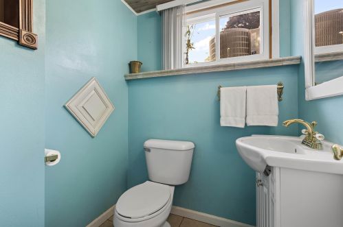 8353 65, Milwaukee WI 53223-3412 exterior