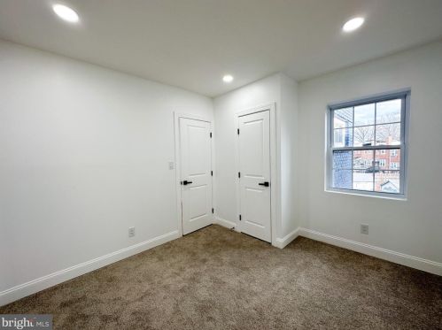 5217 New Hampshire Ave, Washington DC 20011-7920 exterior